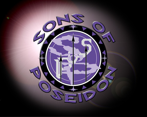 S.O.P. Logo